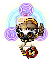 Popey